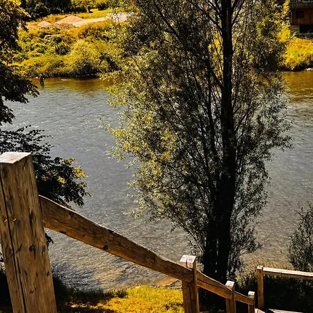 Szeregowy Nr 2 * Tylmanowa