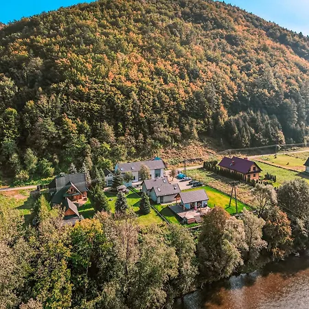 Szeregowy Nr 2 * Tylmanowa