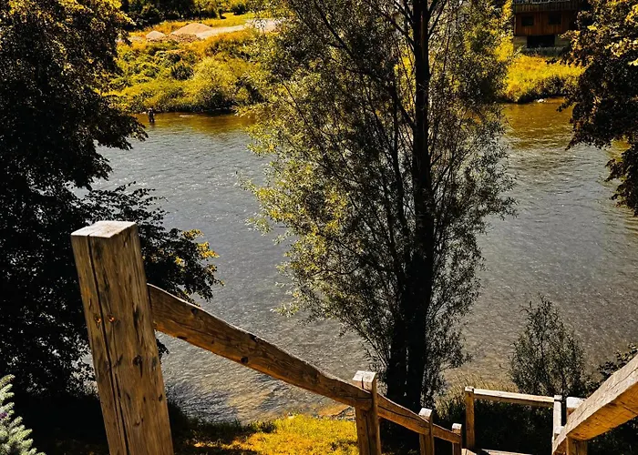 Szeregowy Nr 2 * Tylmanowa