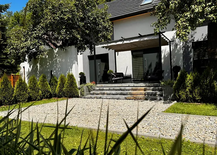 Szeregowy Nr 2 Tylmanowa