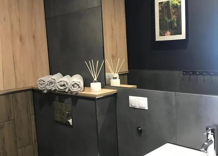 Lodge Szeregowy Nr 2