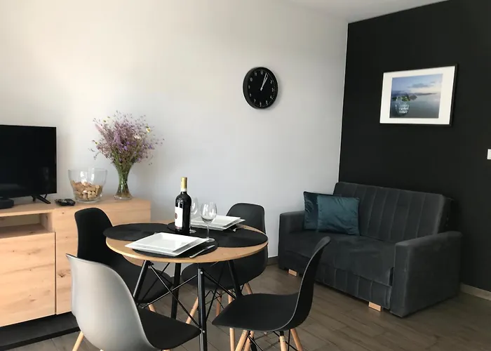 Lodge Szeregowy Nr 2