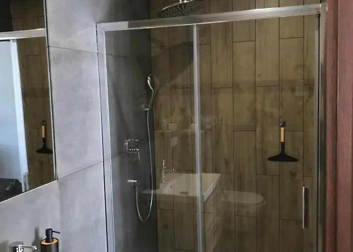 Szeregowy Nr 2 Tylmanowa