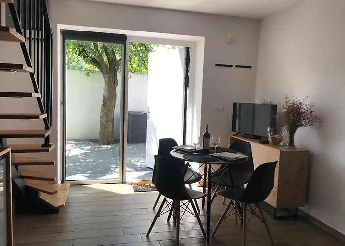 Szeregowy Nr 2 Tylmanowa